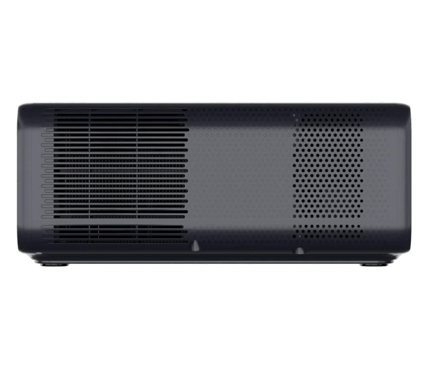 Kiano Elegance Cinema Ultra - 1607593 - zdjęcie 5